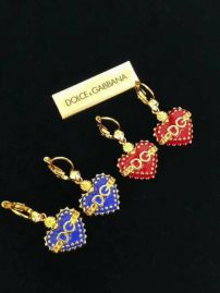Picture of DG Earring _SKUDGEarring05cly407228